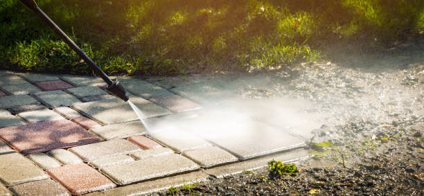 Best Oil Spill Cleanup  in Moonachie, NJ